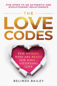 Love Codes