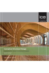 Conceptual Structural Design