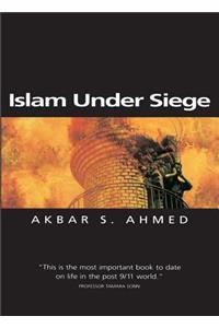 Islam Under Siege