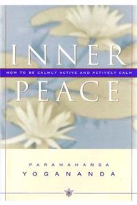 Inner Peace