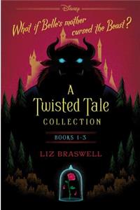 Twisted Tale Collection