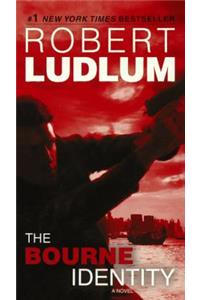 Bourne Identity