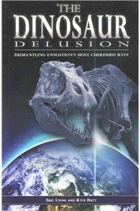 Dinosaur Delusion