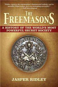 The Freemasons