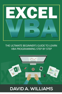 Excel VBA