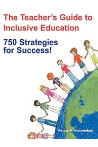Teacher′s Guide to Inclusive Education