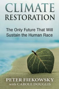 Climate Restoration