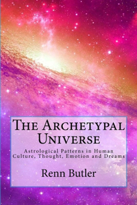 Archetypal Universe