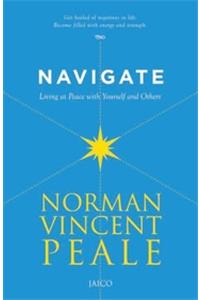 Navigate