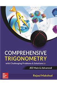Comprehensive Trigonometry