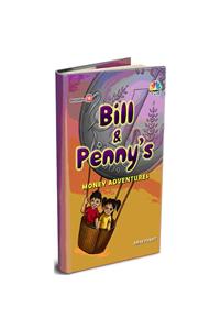 Bill & Penny'S