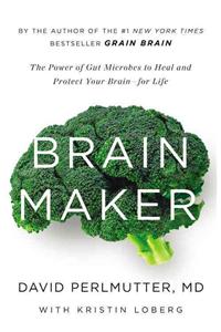 Brain Maker