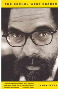 Cornel West Reader (Revised)