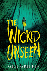 Wicked Unseen