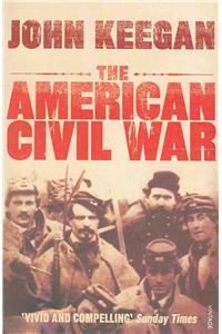 The American Civil War