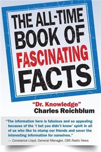All-Time Book of Fascinating Facts