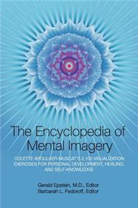 Encyclopedia of Mental Imagery