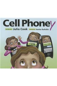 Cell Phoney