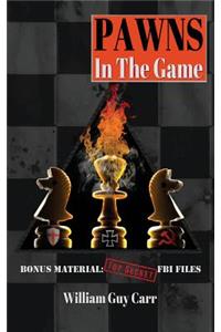 Pawns In The Game