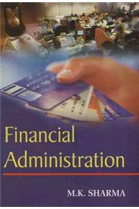 Financial Administration