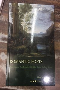 Romantic poets