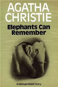 Elephants Can Remember