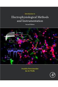 Introduction to Electrophysiological Methods and Instrumentation