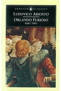 Orlando Furioso