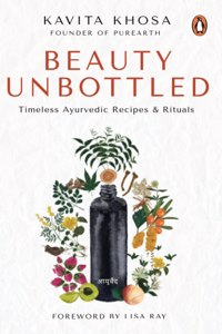 Beauty Unbottled