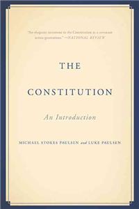 Constitution