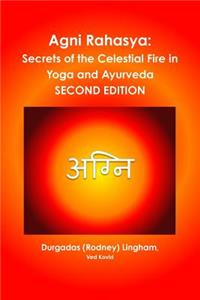 Agni Rahasya