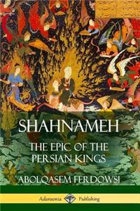 Shahnameh