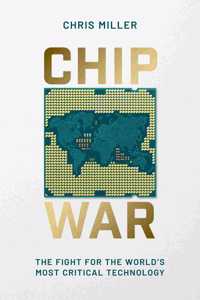 Chip War