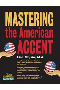 Mastering the American Accent with Online Audio