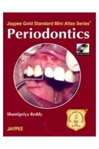 Periodontics