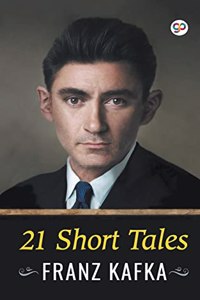 21 Short Tales