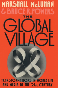 The Global Village