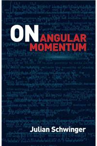 On Angular Momentum