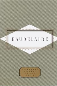 Baudelaire: Poems