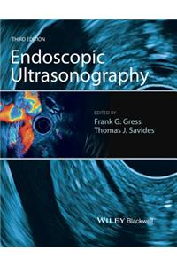 Endoscopic Ultrasonography