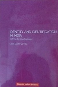 Identity and Identification in India