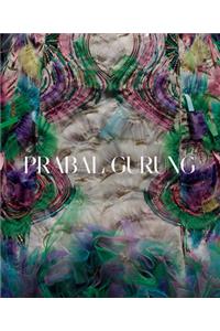 Prabal Gurung: Style and Beauty with a Bite