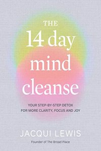 14 Day Mind Cleanse