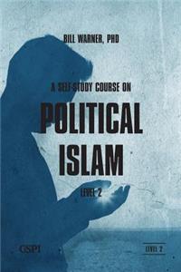 Self-Study Course on Political Islam, Level 2