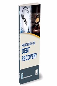 Handbook of Debt Recovery
