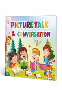 Picture Talk & Conversation