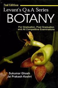 Botany