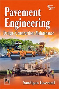 Pavement Engineering