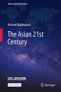 Asian 21st Century