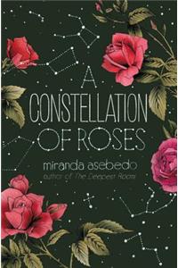 Constellation of Roses